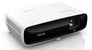 TK810 4K UHD (3840x2160) Projector