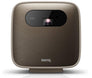 GS2 HD Ready (1280x720) Projector