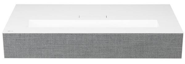 LG ProBeam HU85LS 4K UHD (3840x2160) Projector