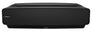 100L5F 4K UHD (3840x2160) Projector
