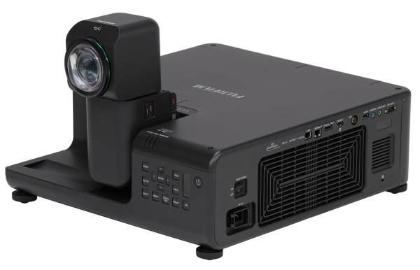 Fujifilm FP-Z8000-B WUXGA (1920x1200) Projector