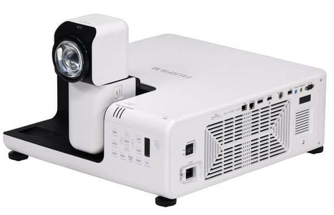 Fujifilm FP-Z8000-W WUXGA (1920x1200) Projector