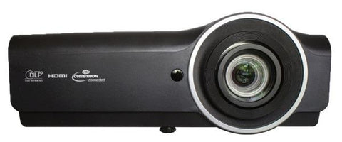 Vivitek DH83CUA Full HD (1920x1080) Projector