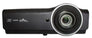 DH83CUA Full HD (1920x1080) Projector