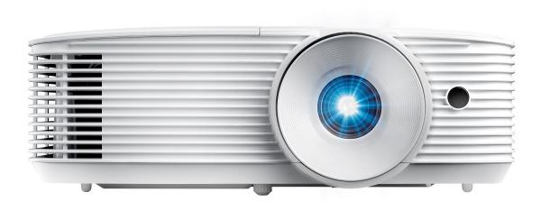 Optoma H184X HD Ready (1280x720) Projector