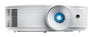 H184X HD Ready (1280x720) Projector