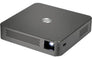 MP100 (854x480) Projector