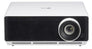 CineBeam GRU510N 4K UHD (3840x2160) Projector