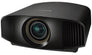 VPL-VW715ES 4K UHD (4096x2160) Projector