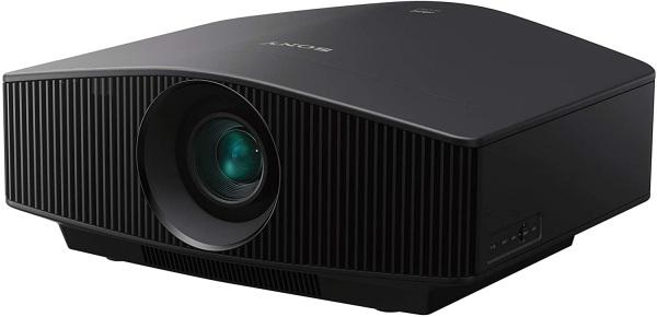 Sony VPL-VW915ES 4K UHD (4096x2160) Projector