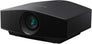 VPL-VW915ES 4K UHD (4096x2160) Projector