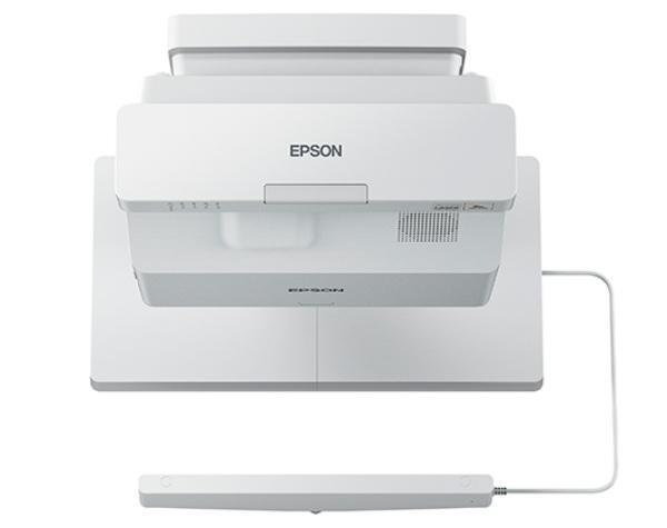 Epson EB-725WI WXGA (1280x800) Projector