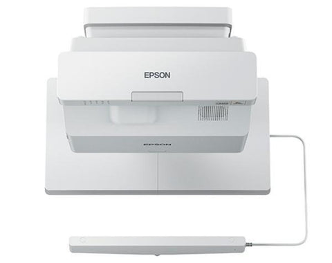 Epson EB-725WI WXGA (1280x800) Projector