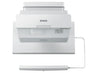 EB-725WI WXGA (1280x800) Projector