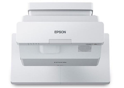 EB-720 1024x768 Projector
