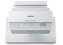 EB-720 1024x768 Projector
