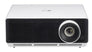 ProBeam GRF510N WUXGA (1920x1200) Projector