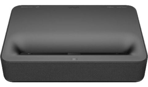 Vava 4K Black Projector