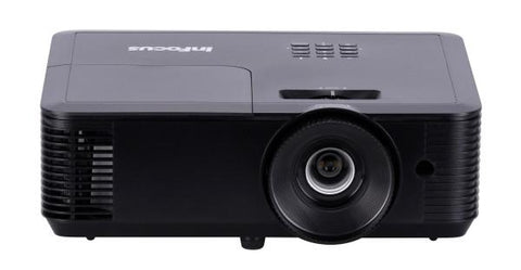 InFocus Genesis IN112BB SVGA (800x600) Projector