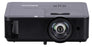 Genesis IN114BBST XGA (1024x768) Projector