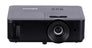 Genesis IN118BB Full HD (1920x1080) Projector