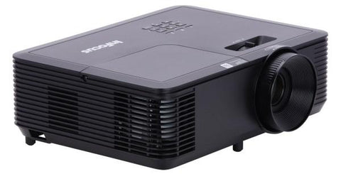 InFocus Genesis IN119AA WUXGA (1920x1200) Projector