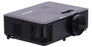 Genesis IN119AA WUXGA (1920x1200) Projector
