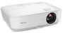 MS536 SVGA (800x600) Projector