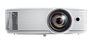 GT770 HD Ready (1280x720) Projector