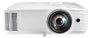 W319ST WXGA (1280x800) Projector