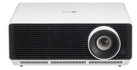 LG ProBeam BF50NST WUXGA (1920x1200) Projector
