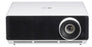 ProBeam BF50NST WUXGA (1920x1200) Projector