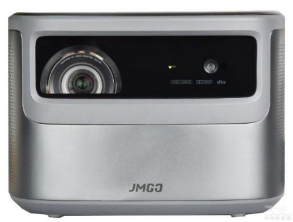 JMGO J10 Full HD (1920x1080) Projector