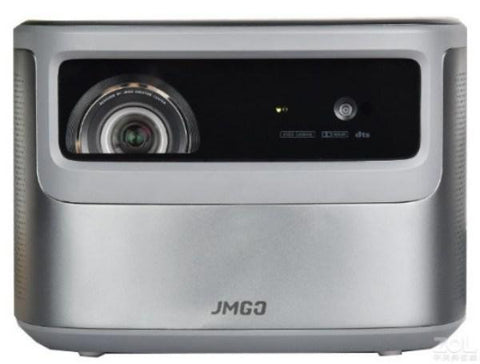 JMGO J10 Full HD (1920x1080) Projector