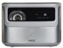 J10 Full HD (1920x1080) Projector