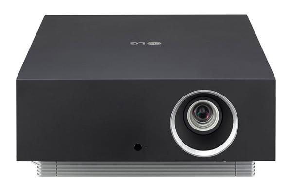 LG CineBeam AU810PB 4K UHD (3840x2160) Projector