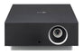CineBeam AU810PB 4K UHD (3840x2160) Projector