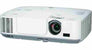 M230X XGA (1024x768) Projector