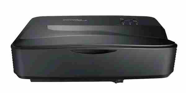 Optoma HZ48UST Full HD (1920x1080) Projector