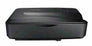 HZ48UST Full HD (1920x1080) Projector