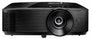 DH351 Full HD (1920x1080) Projector