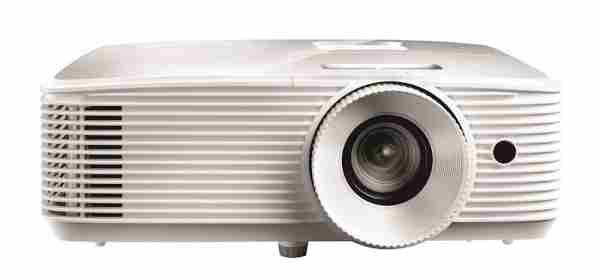 Optoma EH335 Full HD (1920x1080) Projector