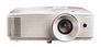EH335 Full HD (1920x1080) Projector