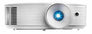 SH360 SVGA (800x600) Projector