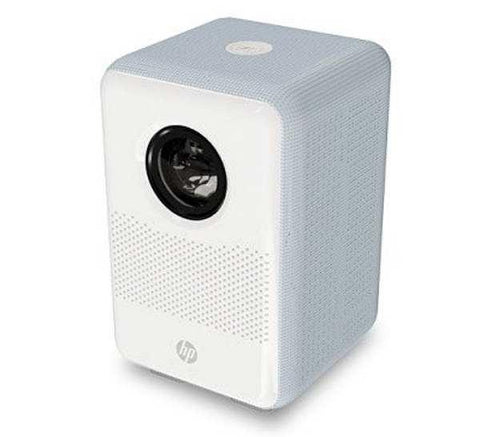 HP CC200 Full HD (1920x1080) Projector