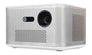 MP2000 Full HD (1920x1080) Projector