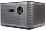 MP2000 Pro Full HD (1920x1080) Projector