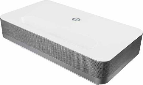 HP BP5000 4K UHD (3840x2160) Projector