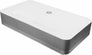 BP5000 4K UHD (3840x2160) Projector