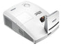 DH772UST Full HD (1920x1080) Projector